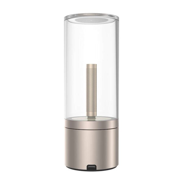 Lampka ambient Yeelight Candela YLFWD-0019 cena