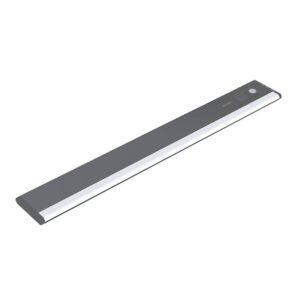 Lampka do szafy z czujnikiem ruchu Yeelight Ultra-thin Motion Sensor Closet Light A30