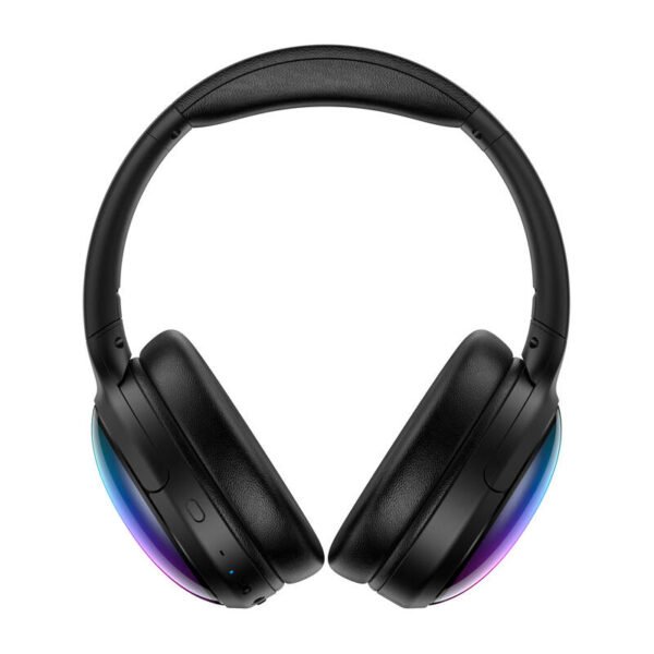 Onikuma Gaming Headset B3 Black navod