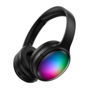 Onikuma Gaming Headset B3 Black