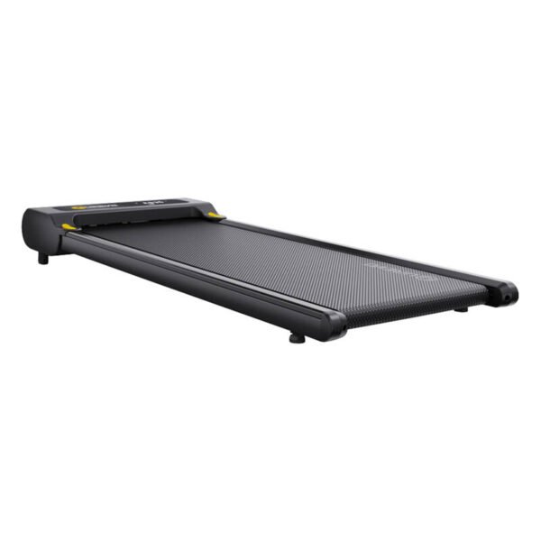 UREVO Spacewalk E3S Walking Treadmill (black) cena