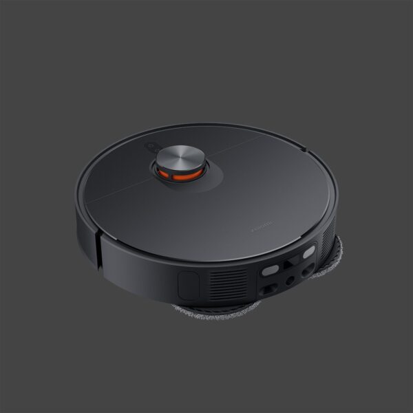 Xiaomi Robot Vacuum X20 Max - Image 4