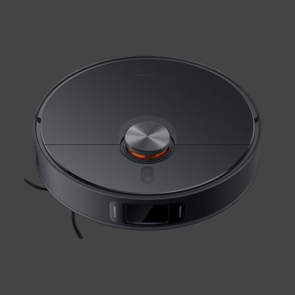 Xiaomi Robot Vacuum X20 Max - Image 2