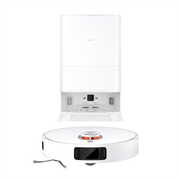 Xiaomi Robot Vacuum X20 Pro - Image 5