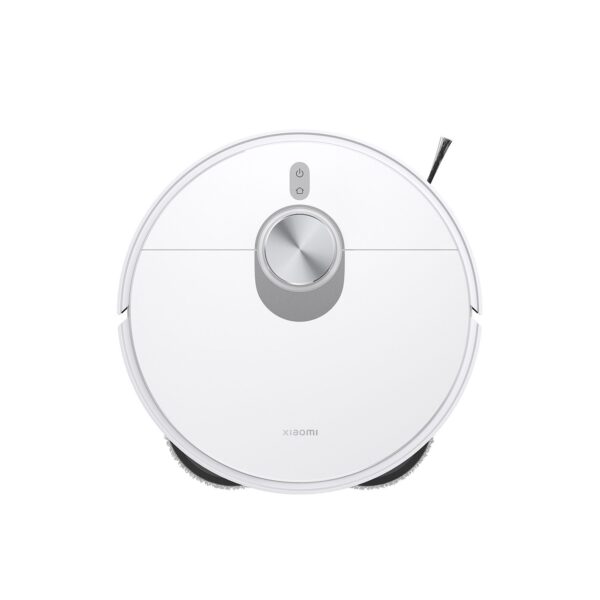 Xiaomi Robot Vacuum X20 Pro - Image 4