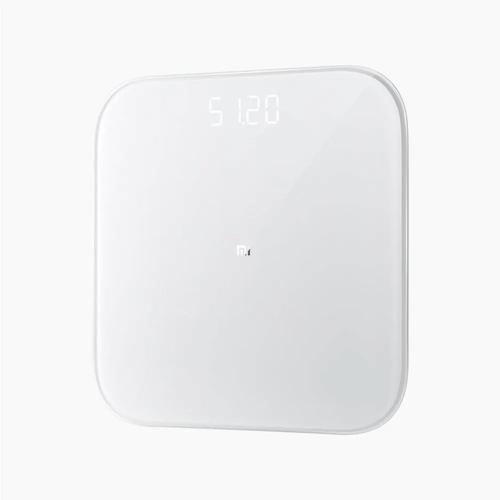 Xiaomi Mi Smart Scale 2