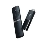 Xiaomi Mi Tv Stick 4K