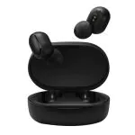 Mi True Wireless Earbuds Basic 2 (Redmi AirDots 2)