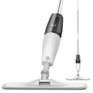 Xiaomi Deerma TB500 Spray Mop