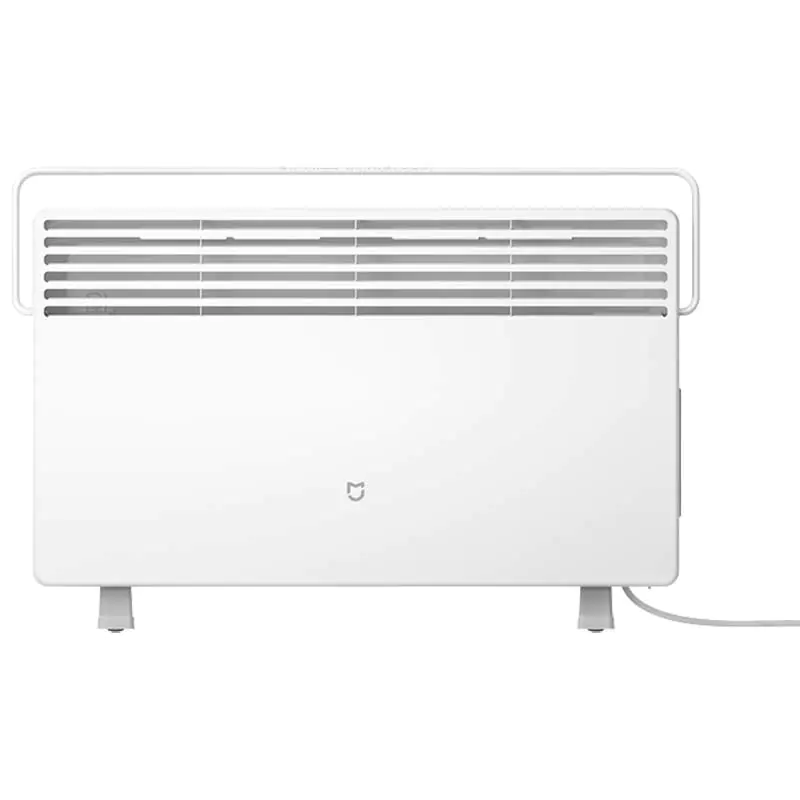 Xiaomi Mi Smart Space Heater S