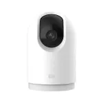 Xiaomi Mi Home Security Camera 360 3K Pro 5 Mpx (C500)