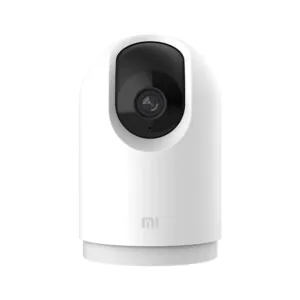 Xiaomi Mi Home Security Camera 360 2K Pro