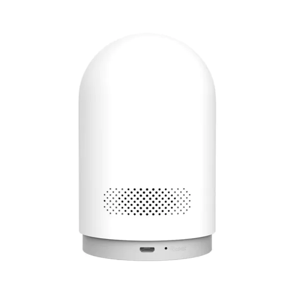 Xiaomi Mi Home Security Camera 360 3K Pro 5 Mpx (C500) - Image 2