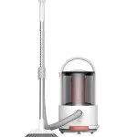 Xiaomi Deerma Vacuum cleaner TJ200