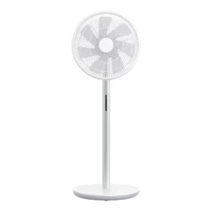 Xiaomi Smartmi Standing Fan 3