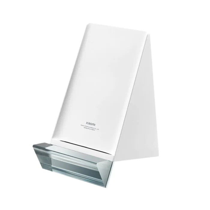 Xiaomi bezdrôtový nabíjací stojan 80W + 120W adaptér