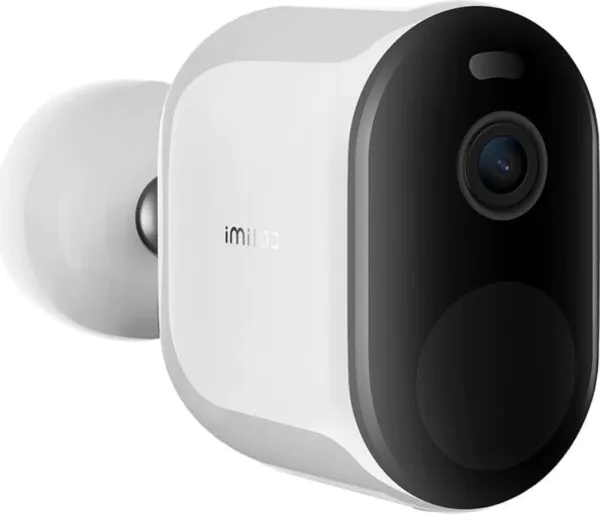 Xiaomi Imilab EC4