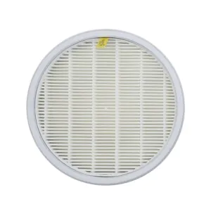 Filter HEPA for Deerma TJ200W