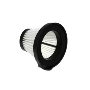 Filter for Deerma DX115C