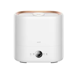 Humidifier Deerma ST636W