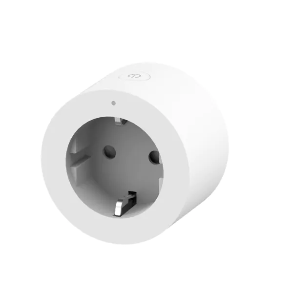 Aqara Smart Plug EU