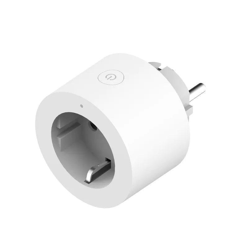 Xiaomi Aqara Smart Plug EU