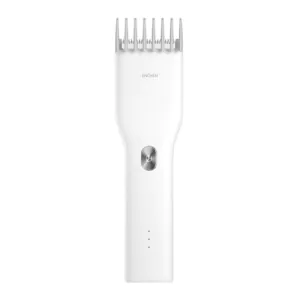 ENCHEN BOOST-W Hair clipper  (3-21mm)