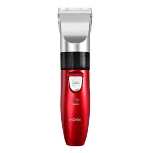 ENCHEN Sharp-R Hair clipper