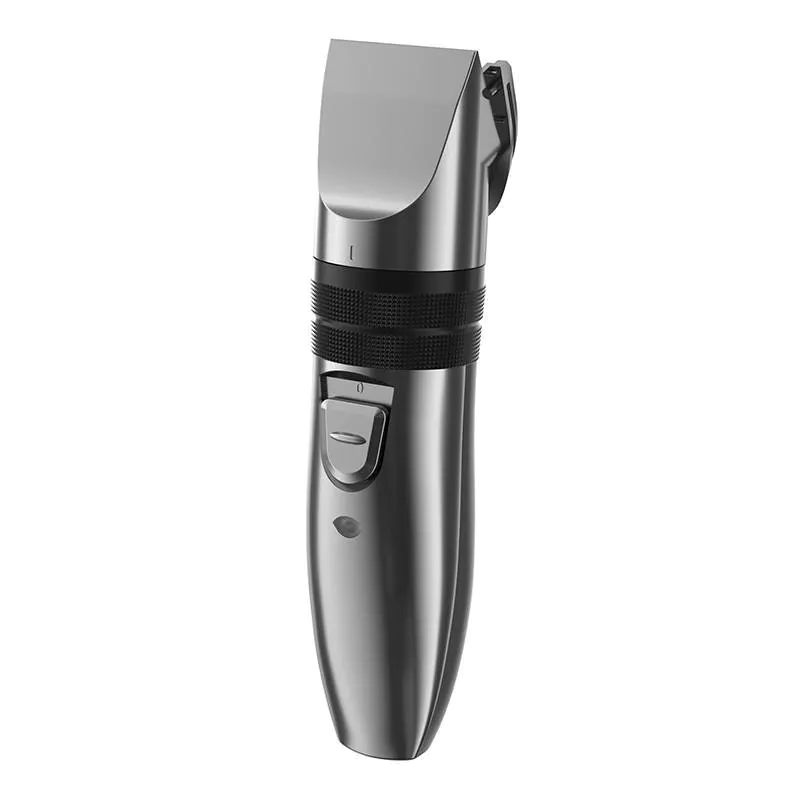 ENCHEN Sharp-X Hair clipper cena