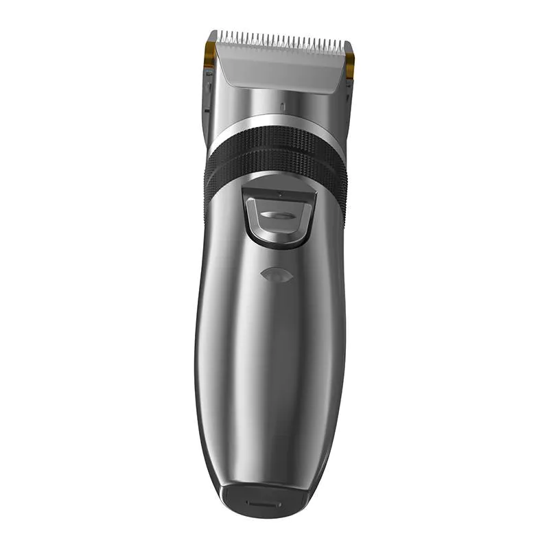 ENCHEN Sharp-X Hair clipper navod