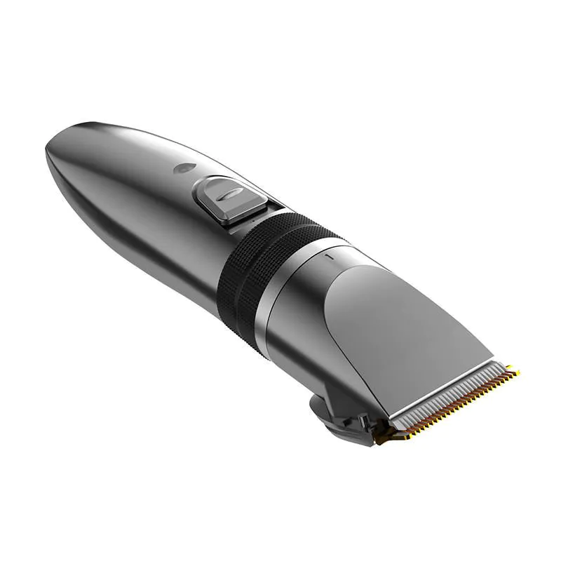 ENCHEN Sharp-X Hair clipper distributor