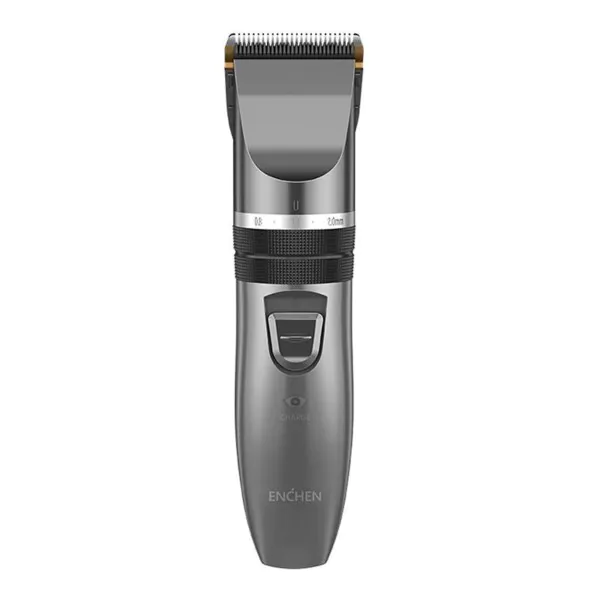 ENCHEN Sharp-X Hair clipper