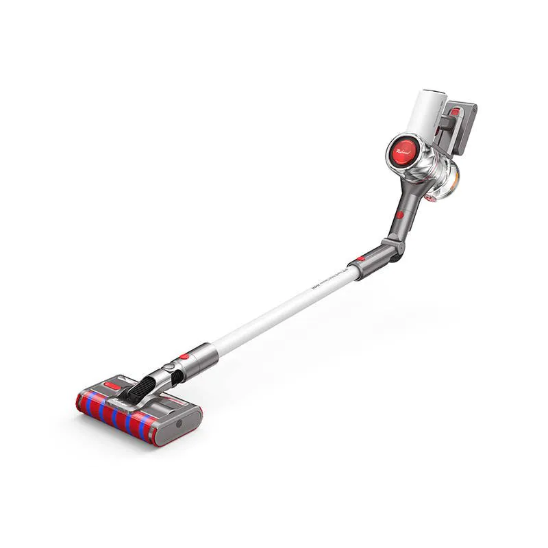 Cordless vacuum cleaner Redroad V17 cena