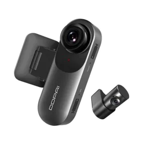 Dash camera DDPAI Mola N3 Pro GPS