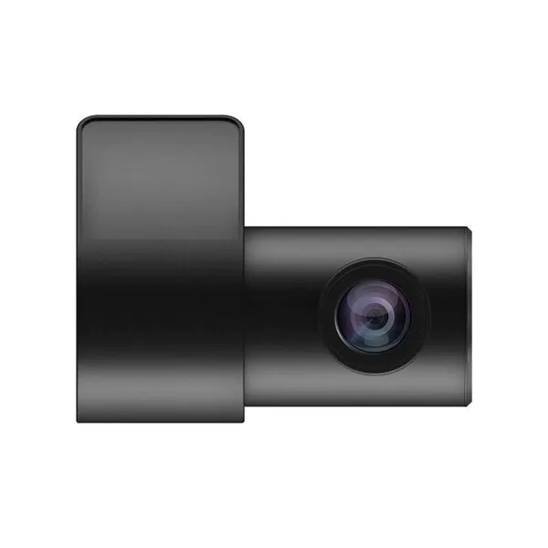 Dash camera DDPAI Z40 GPS DUAL 2.7K 1944p/30fps WIFI cena