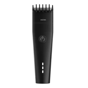 ENCHEN BOOST 2-B Hair clipper