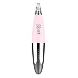 InFace Blackhead Remover MS7000 (pink)