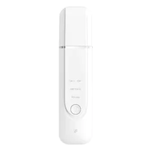 InFace Ultrasonic Cleansing Instrument MS7100 (white)