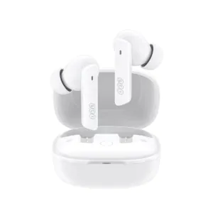 QCY HT05 TWS earphones