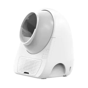 Catlink Scooper Luxury Version intelligent self-cleaning cat litterbox