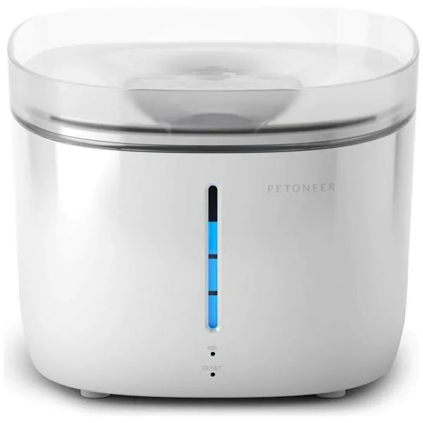 Water Fountain for pets Petoneer Fresco Ultra cena