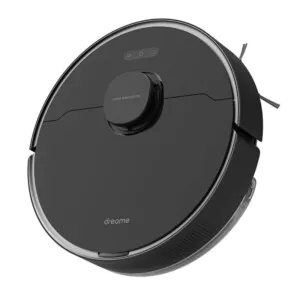 Robot vacuum cleaner Dreame D10s Pro