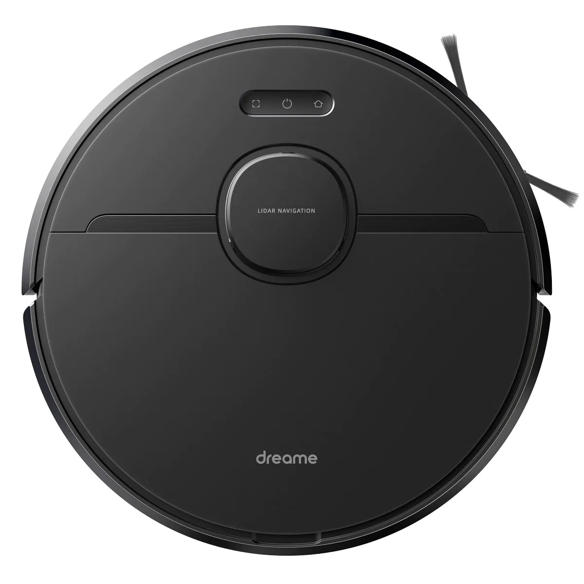 Robot vacuum cleaner Dreame D9 Pro smart cena