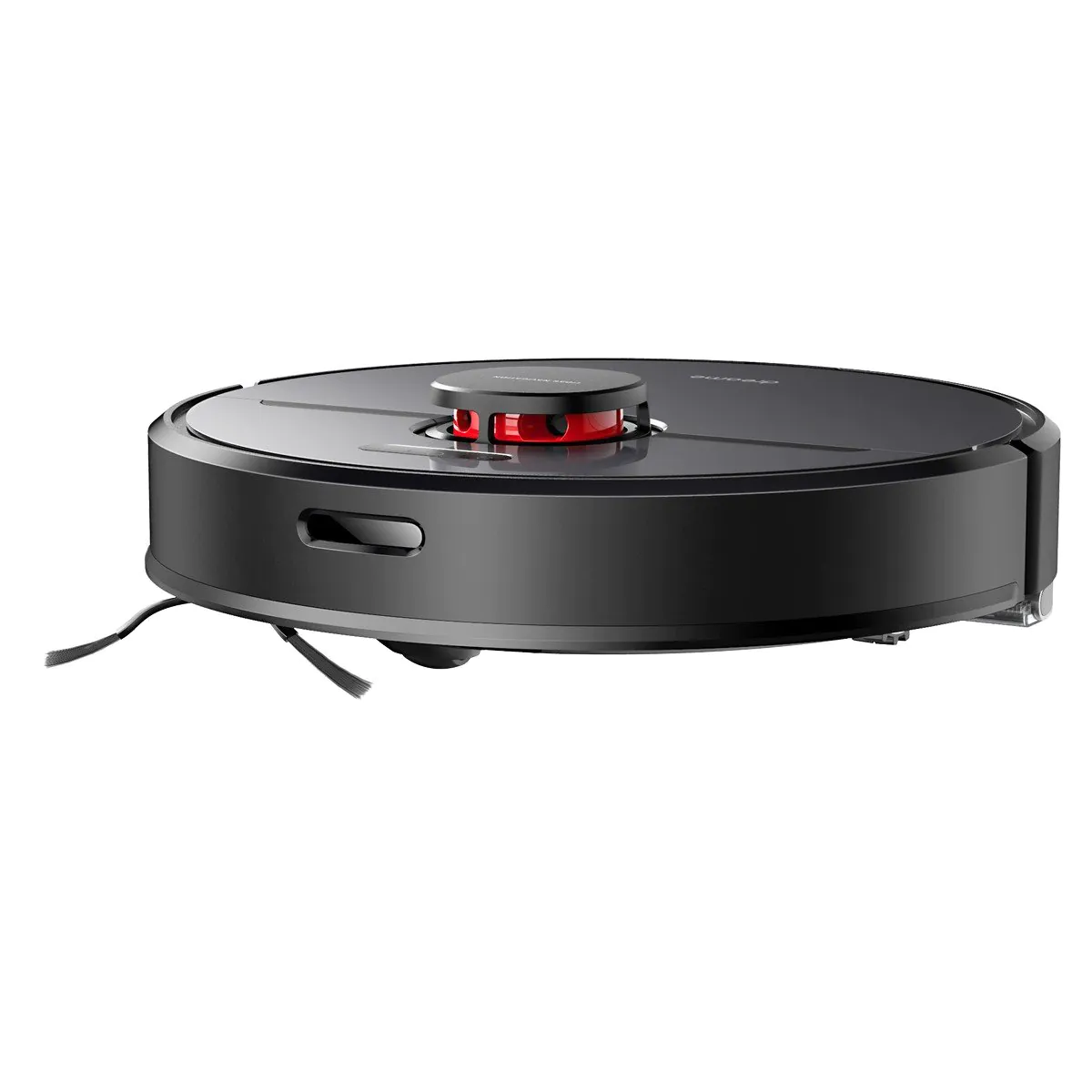 Robot vacuum cleaner Dreame D9 Pro smart navod