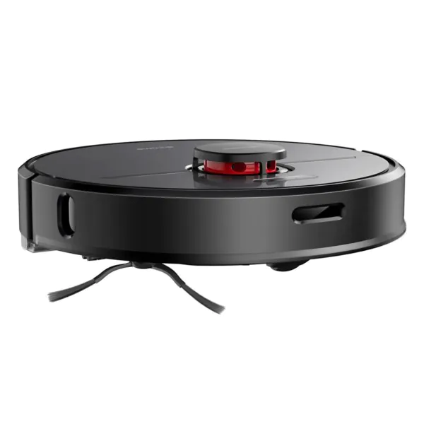 Robot vacuum cleaner Dreame D9 Pro smart distributor