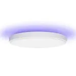 Xiaomi lampy a osvetlenie