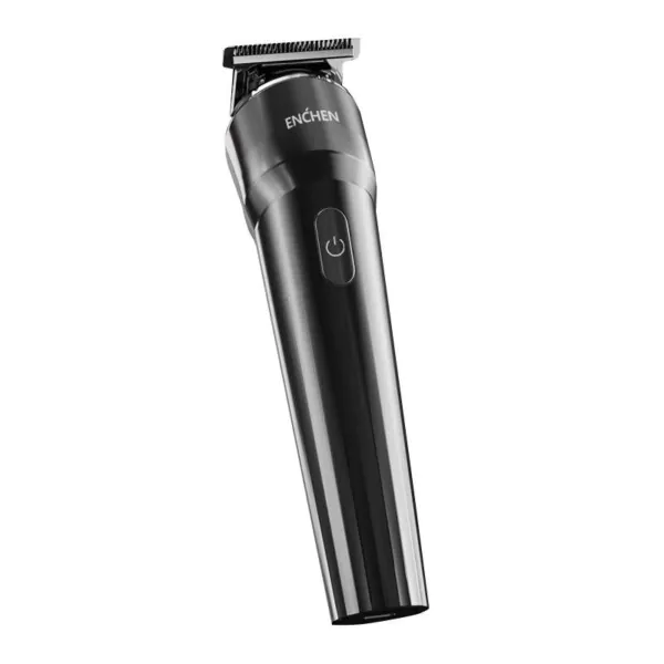 ENCHEN BEARDO Hair clipper