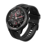 Smartwatch Mibro Watch X1