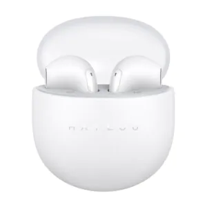 Haylou TWS Earbuds X1 Neo white