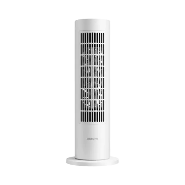 Mi Tower Heater Lite